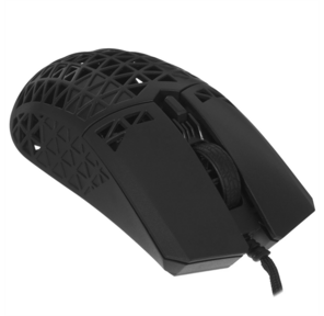 Мышь ASUS P307 TUF GAMING M4 AIR