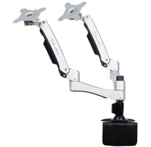 Подставка настольная Silverstone SST-ARM22SC  (G56ARM22SC00010)