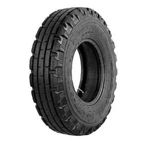 9.00-16 Бел ПТ-5М Белшина 10 125 A6 TT