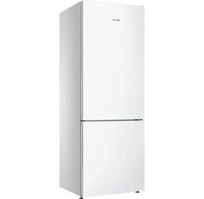 Холодильник XM 4611-101 WHITE ATLANT