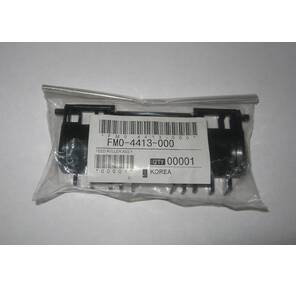 Ролик подачи ADF в сборе Canon MF211 / 212 / 216 / 217 / 226 / 229 / MF4890 / 4870  (FM0-4413)