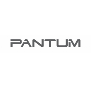 Pantum Toner cartridge CTL-1100XY for CP1100 / CP1100DW / CM1100DN / CM1100DW / CM1100ADN / CM1100ADW / CM1100FDW Yellow  (2300 pages)