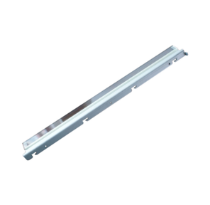 Ракель для SHARP MX-M283N / M363U / M453U / M503U  (CET),  CET6582