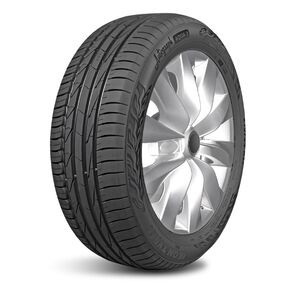 Ikon Tyres 215 / 45 R17 Autograph Aqua 3 91W