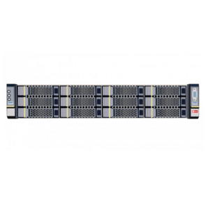 Сервер F+ tech FPD-15-SP-22033-CTO в составе: 2U 12x3.5" HDD platform,  2xIntel Xeon Gold 5218 16C 2.30GHz,  2x32GB DDR4-2933 ECC RDIMM,  2x240GB 2.5" 1.3DWPD SATA SSD,  2x800W PS,  Rail kit,  1год 8x5 NBD