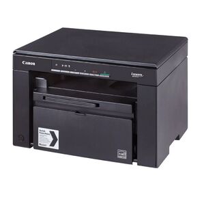 МФУ Canon i-SENSYS /  imageClass MF3010  (5252B004 / 5252B008 / 5252B007) {А4,  18 стр. / мин,  64 Мб, 1200x600 dpi,  USB,  лоток 150 л.,  Canon Cartridge 925 / 725 / 325}