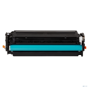 Bion BCR-CE413A Картридж для HP{LaserJet Pro M351 / M375 / M451 / M475}  (2600  стр.),  Пурпурный,  с чипом