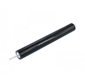 Вал резиновый Brother HL-5440 / 5450 / 5470 / MFC-8510 / 8810 / 8910 /  DCP-8110 / 8150 / 8250  (LPR-B5450) ELP