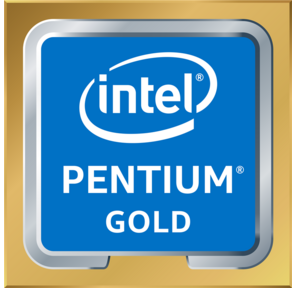 CPU Intel Socket 1151 Pentium G6400  (4.0Ghz / 4Mb) tray