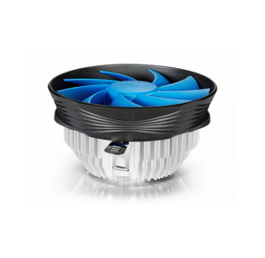 DEEPCOOL GAMMA ARCHER PRO V2 Soc-AM5 / AM4 / 1200 / 1700 / 1851 110W