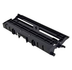 Деталь 2HS08050 BASE MPF