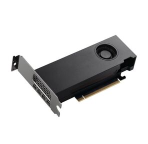 NVIDIA RTX A2000 Graphics Cards  (ATX installed,  LP included) 12GB,  Bulk Packing,  ASUS brand  (900-5G192-2250-000)