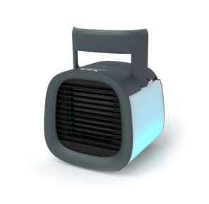 Персональный кондиционер evaCHILL EV-500 URBAN GREY