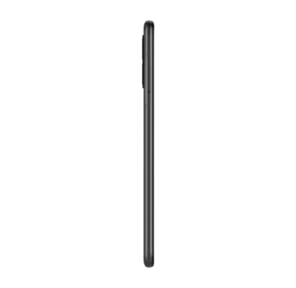 Doogee X98 Pro Graphite Gray,  16, 56 см  (6.52") 720x1600,  4x2, 0 ГГц+4x1, 5 ГГц,  8 Core,  4GB RAM,  64GB,  up to 512GB flash,  12Mpix+2Mpix / 8Mpix,  2 Sim,  2G,  3G,  LTE,  BT,  Wi-Fi,  GPS,  Type-C,  4200 мА·ч,  Android 12,  180g,  165, 3 ммx76, 3 ммx9, 9 мм