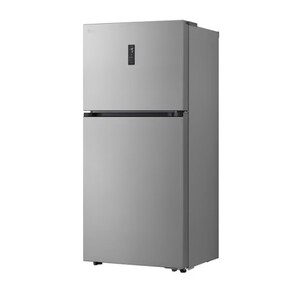 Холодильник GR-B922FMBM LG