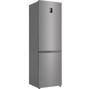 Холодильник Candy CFN6200SDC