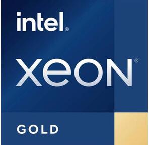 Процессор Intel Xeon 2200 / 11.2GT / 48M S4189 GOLD 6338N CD8068904722302 IN