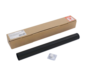 Термопленка Cet CET311010  (40X8023-Film) для Lexmark MX317dn / MX510de / MS417dn / MX417de