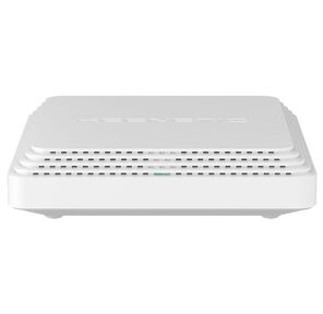 Keenetic Sprinter SE  (KN-3712) Гигабитный интернет-центр с Mesh Wi-Fi 6 AX3000,  4-портовым Smart-коммутатором и переключателем режима роутер / ретранслятор