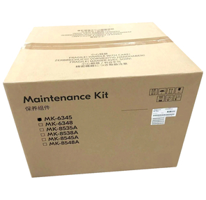 Сервисный комплект MK-6345 для TASKalfa 5004i / 6004i / 7004i