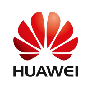 Huawei 25GBase-SR Optical Transceiver-SFP28-25G Multi-mode (850nm, 0.1km, LC)