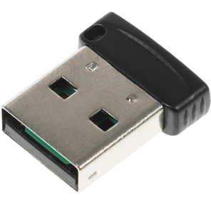 Программно-аппаратный комплекс Rutoken Lite 1010,  серт. ФСТЭК инд. уп.  (1010)