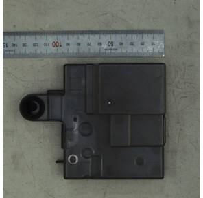 Бункер отработанного тонера Samsung CLP-680 / CLX-6260 / SL-C2620 / 2670 / 2680 / 3010 / 3060 / 4010 / 4060  (JC96-06367A / SU437A / CLT-W506)