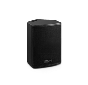 DSPPA активная 8" профессиональная акустическая система