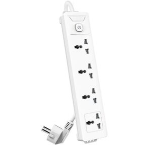 Сетевые фильтры ET403