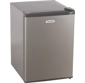 ХОЛОДИЛЬНИК БИРЮСА 70