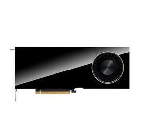 Видеокарта NVIDIA RTX 5880 ADA,  48GB,  bulk
packing