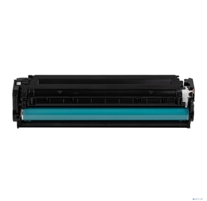 Bion BCR-CF211A Картридж для HP{LaserJet Pro M251 / M276}  (1800  стр.), Голубой,  с чипом