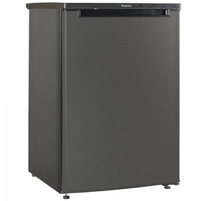 Морозилка W514 БИРЮСА