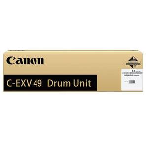 C-EXV 49 Drum Unit