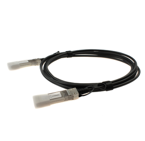 Кабель Osnovo OC-SFP-10G-1M