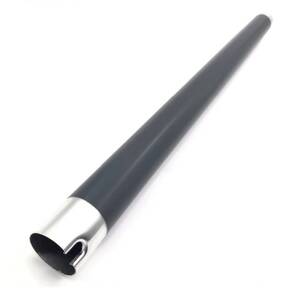 Вал тефлоновый для Kyocera KM 1620 / 1650 / 2050 / 2550 / 1635 / 2035 / TASKalfa 180 / 181 / 220 / 221  (2C920051 / 2C920050 / 2HF25010 / 2KK94240) ELP