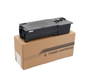 Тонер-картридж для SHARP MX-B350P / B350W / B355W / B376W / B450P / B450W / B455W / B476W  (аналог MX-B45GT)  (CET),  580г,  30000 стр.,  CET131058