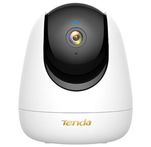 Tenda CP7 Камера