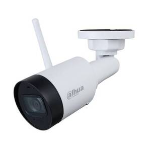 Камера видеонаблюдения IP Dahua DH-IPC-HFW1230DS1P-SAW-0280B 2.8-2.8мм цв.