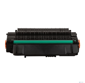 Bion BCR-106R01487  Картридж для Xerox{ Workcentre 3210 / 3220}  (4100  стр.), Черный,  с чипом
