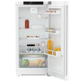 Морозилка FE 1003-20 001 LIEBHERR