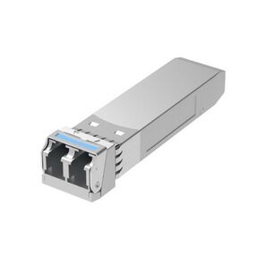 Трансивер ACD ACD-SFP28.25G-LC.10 SFP28,  25G,  CPRI,  LR,  10km,  2xLC