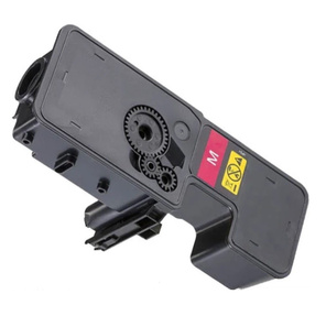 Картридж лазерный G&G GG-TK5230M пурпурный  (2200стр.) для Kyocera ECOSYS P5021cdn / P5021cdw / M5521cdn / M5521cdw