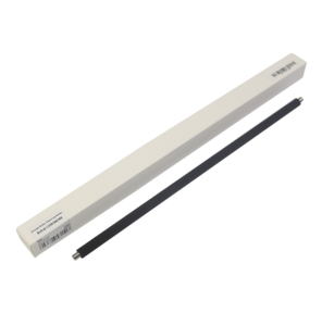 Ролик очистки ролика заряда для KONICA MINOLTA Bizhub C258 / C308 / C368  (CET),  CET7151