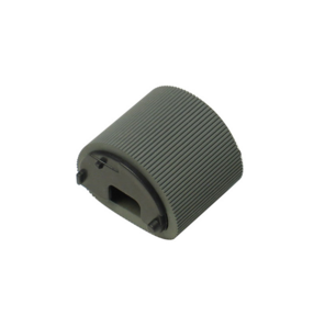 Ролик подхвата Cet CET0369  (RL1-0568-000) для HP LJ 2420 / 2430 1-го лотка