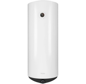 Водонагреватель Haier ES80V-C2