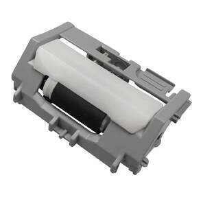 Ролик отделения в сборе  (лоток 2) HP LJ M402 / M426  (RM2-5397)