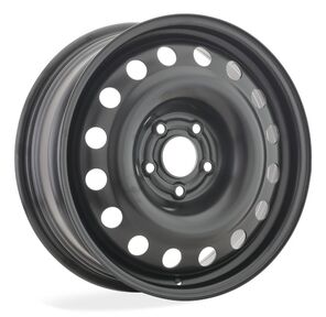 Грузовые шины TREBL R-1726  /  R   Бескамерная