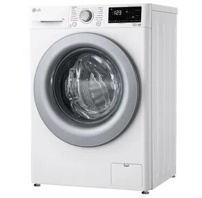 Стиральная машина F2V3HS4W LG