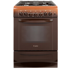 Плита ПГЭ 6102-02 0001 0001 GEFEST